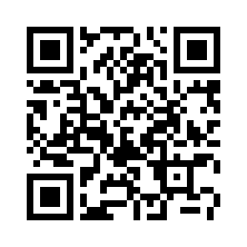 QR Code for 1PMniPbme6rp17FdoqWZiQFSQxXRUv7WaV