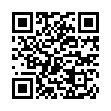 QR Code for 1PMnjPqBA2dgGwTok39eugdfLomUDGbsu9