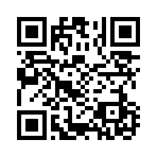 QR Code for 1PMnnAgG9pJG1cuBvx2fKuPQT7DXcYJffN