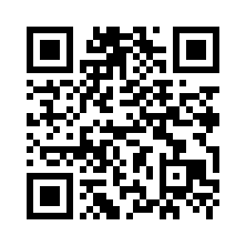 QR Code for 1PMnnF8n9GdEUAazvuerxpxBwrBXcNncDU