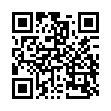 QR Code for 1PMnnHbdrZbXnQTzeRHbJCyRFHJTG2zV5n