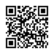 QR Code for 1PMnqbhTpAipELLU6jzzFMpTWmonSegVZD