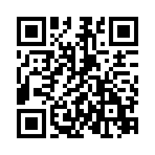 QR Code for 1PMnqgWBf6kqbYVn2bjsVH7bHSSiBejVCa