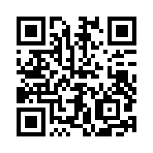 QR Code for 1PMnrDP26hA7nfKVGwDcLAZTEibUXYH2tp