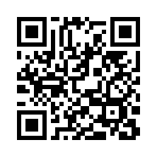 QR Code for 1PMnrWYPC96HvDXT1SSU3PrECZYPXRfGpZ