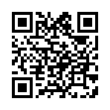 QR Code for 1PMnuar8UKhFvic9R5CYcCjkQeLBdvnZsc