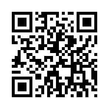 QR Code for 1PMnzh3BitUKXtyiELLVaV6875bSDb1msf