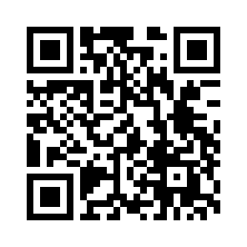 QR Code for 1PMo1YCaFXeHptwcLPcS5852qrdSJXj19k