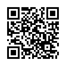 QR Code for 1PMo3YUuqqCPWPsC72eGVxvAUFjaeDACPs