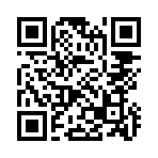 QR Code for 1PMo6dJExpYDWnpyQuH55iTnw3ihc68N6k