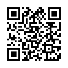 QR Code for 1PMo71pdDwXriBckCTtYYSiv6ADVCjCqMX