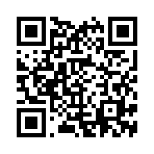 QR Code for 1PMo7FkstGUmUvYHhyadvwevYVVbN2imkH