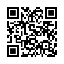 QR Code for 1PMo7FxRGCXryrLdfpsFpWm8cT2eqUK2Je