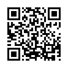 QR Code for 1PMo7thbgCyrxAJmaMHE5KQx47gzUrav4R