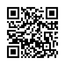 QR Code for 1PMo818ra3sULDZPwf8Fde1NM28mWL7fMN