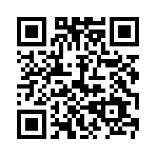 QR Code for 1PMo8CGAGESzFF7PtNPTFwz8bbHHkaQg3K