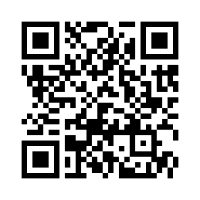 QR Code for 1PMo8FSfkrw54oA7wCT8o3cbGAFsDnuLMW