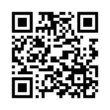 QR Code for 1PMoBHdTC9aBiThzaFjsEKzRZQKh8TDMot