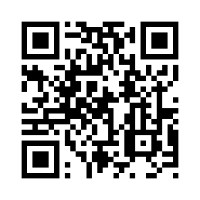 QR Code for 1PMoFNbQpQwQPWf3JTmgnqacotgDAYpLBq