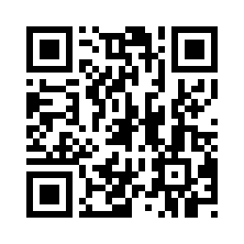 QR Code for 1PMoGD9tfRnTNnbMMuriEW6Dc14NWsJ17c