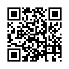 QR Code for 1PMoGTFGfAYTFNn2gtCdbEekwZaGZvoLhr