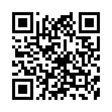 QR Code for 1PMoGdnU4AphKwAtsA5XWSRoXe99HVsKyE