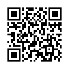 QR Code for 1PMoK21JccnXsDRopTPipuLbGebUQLWPVm