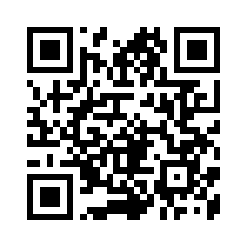 QR Code for 1PMoLBjPxrhPFWSfaZoeeWZCwQhJdXkxkG