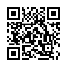QR Code for 1PMoPR3MumDcW6rWK5dPcPcyNFcb5ABPXR