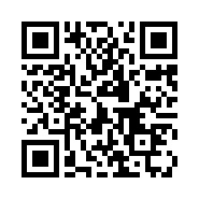 QR Code for 1PMoPhuYMN5rCbS5WyHhHXBdM5QP4JCakb