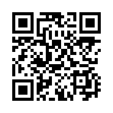 QR Code for 1PMoPsiSDvg2ku4uZLzk2edd2xSepubbYx