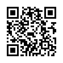 QR Code for 1PMoPzdLSUDBmBEmEGiCsNTgufDEgmMSHP