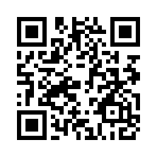 QR Code for 1PMoR2iYCTZ35ZtnEMCu1rGS74eHL2K7gp