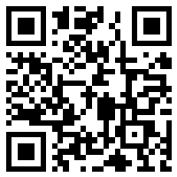 QR Code for 1PMoUSqBwEhJjLcbdfW6FnSreD3giKP6aN