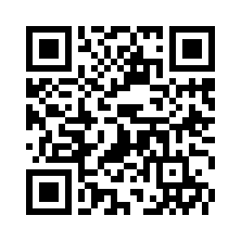 QR Code for 1PMoVUP2mBFpDoqRbFkUiRngroZECiHSjt