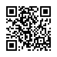 QR Code for 1PMobeqJMP4Sf8miA1UYRkASYwSsKQPv5w