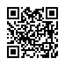 QR Code for 1PMociMUL5JpdzESsHvAkD2ADifNbeKiMC