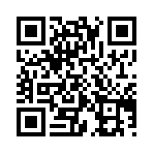 QR Code for 1PMod9M7kaQ4mJUtvgGALMYgqbBPf6YgUJ
