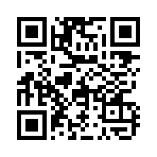 QR Code for 1PModL813e3b76gthG96QBoNKgHEErdwPk