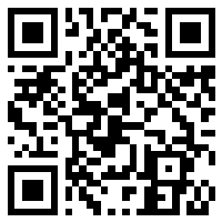 QR Code for 1PMoe1wSSe5WH927y6SDUYyKEYD9ArK1xp
