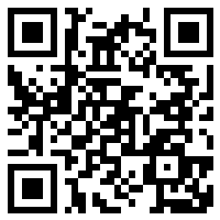 QR Code for 1PMoey1RFyKWW12aCwShW9Ut3tx2JN53hs