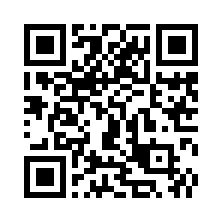 QR Code for 1PMofx3Rt6SCu9u2J4eAx7k2ahYDnzzxno