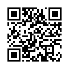 QR Code for 1PMogiRAMpW9Aj4ExdTsvcW4qdBbtxMPgz