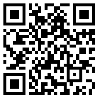 QR Code for 1PMohgJh1TBTUymfsKfptKawDZvcQpvanA