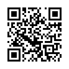 QR Code for 1PMohxyp4WDpuohZDU4EFCZaPjb92hCWzj