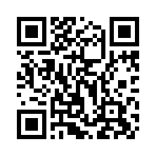 QR Code for 1PMoit7VA4pp9DCMMYVdDEjSAoXD5BkWFj