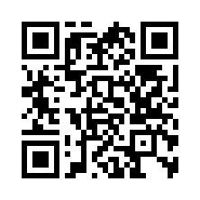 QR Code for 1PMojbD29aPFuPskeY17ZwzEwUNcY5DJNR