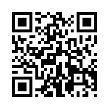 QR Code for 1PMom1KodJjRYuK9Sv7SxUyqBzrh2FefXd