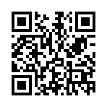 QR Code for 1PMomFWGN8khM7dgrBsKGG6TeETCyFp8WH
