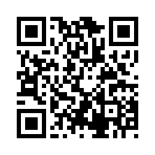 QR Code for 1PMooGUXiwJZmpdb3fTHwhvu1DuK81bd94